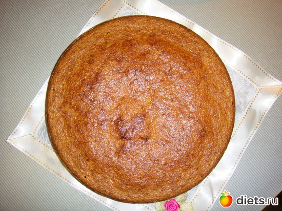 ��-����, ������: ��� �������