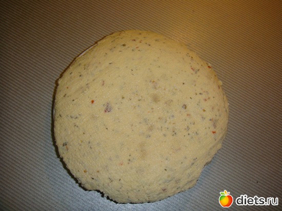 ��� �����������, ������: ��� �������