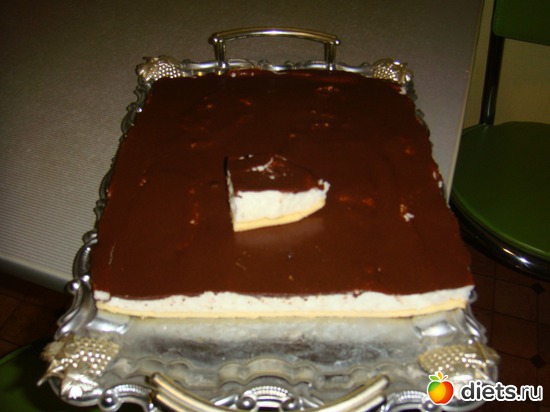 ���� ������ ������, ������: ��� �������