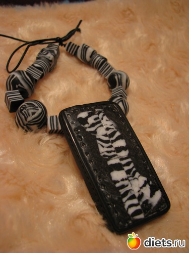 61 фото: мое творчество