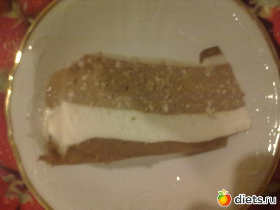 1 ����: ���������