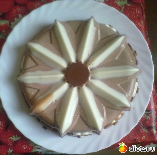 2 ����: ���������