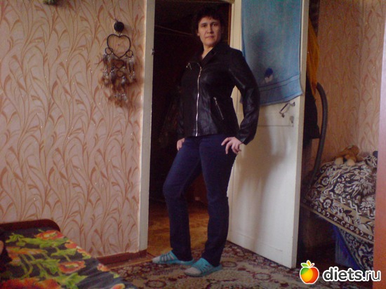 и тут я, альбом: Мурва и её семья