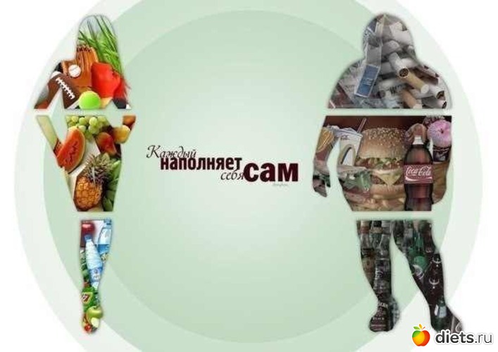 10 ����: ��������� )))