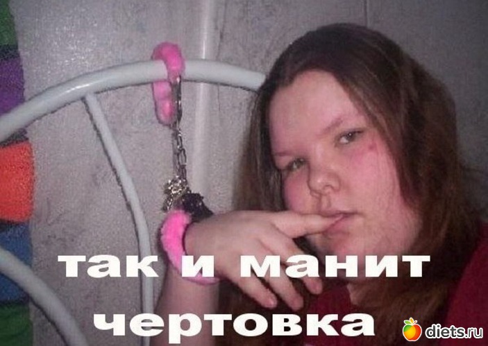 4 ����: ���������.