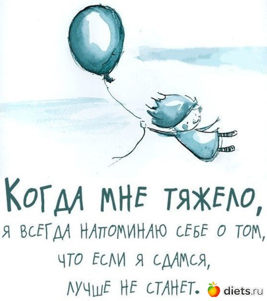 6 ����: ���������.