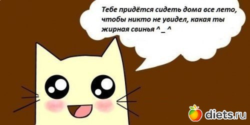 ���������.