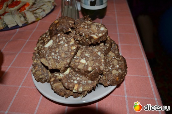 2 ����: ��� ���