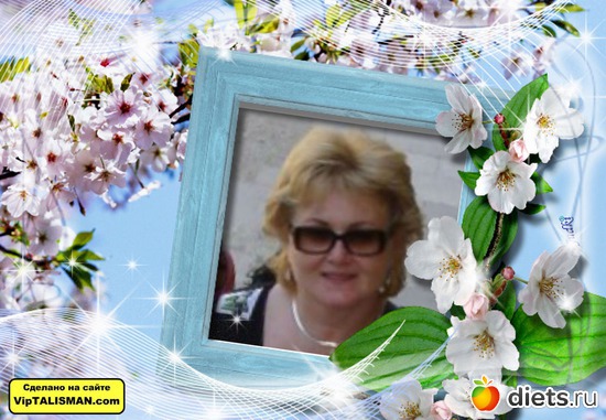 ..����� � ����--� ������� ����� !!!, ������: ���� �������.