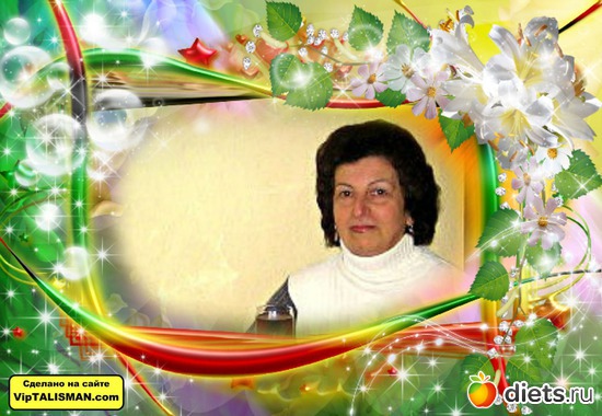 ����� � ���� ����� -������ ����� !!, ������: ���� �������.