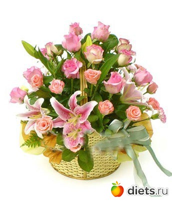 ...����� ������ ��Ĩ����,���������..���� �� �� � �� ��������� !!