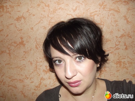 ���� ���� ����� ������, ������: ���� �������� ���� �����,��� �� �� ������������?