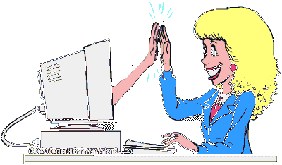 ������ ���� �������-�������� ��� !!