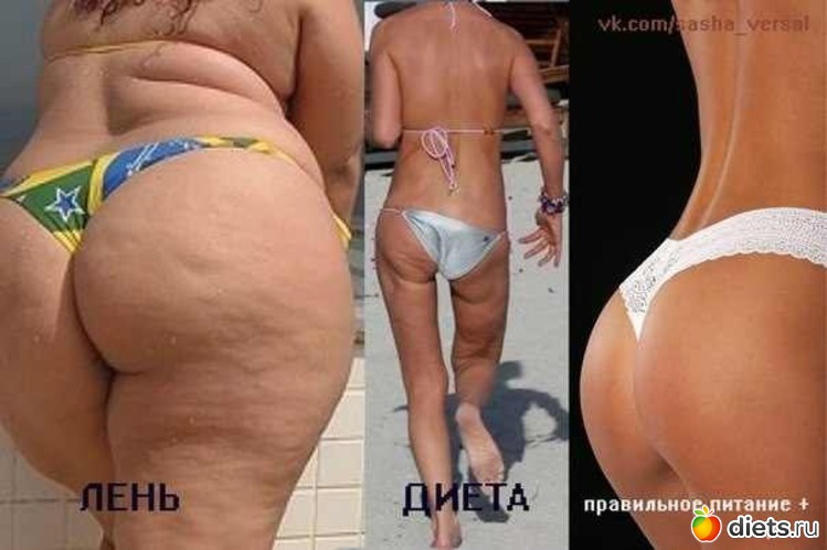 8 ����: ��������� )))