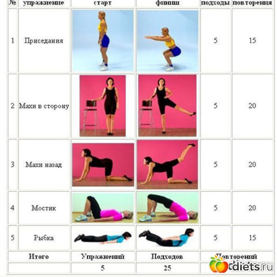 16 ����: ���������