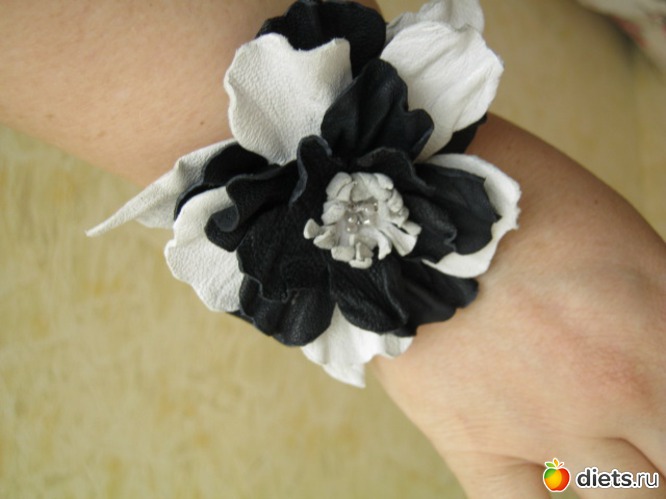 173 фото: жизнь до