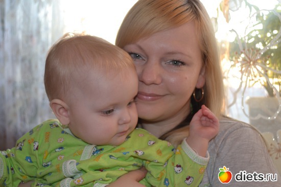 � � �������, ������: ��� ��������� ����))))