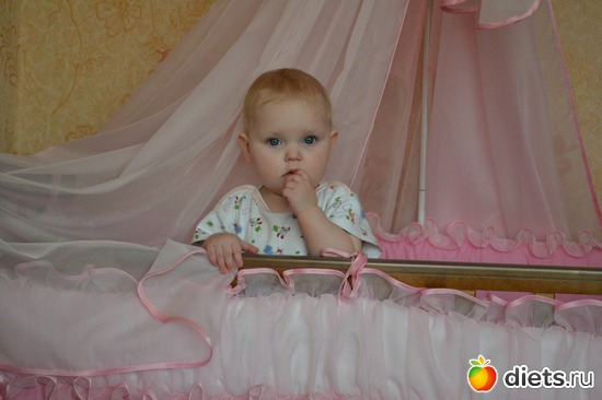 2 ����: ��� ��������� ����))))