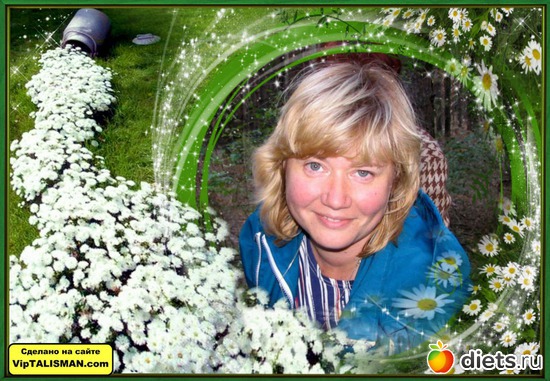 ������� ������ �����, ������: ���� �������.