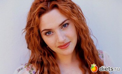 ����������� �����