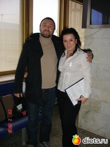 �- ��� ������