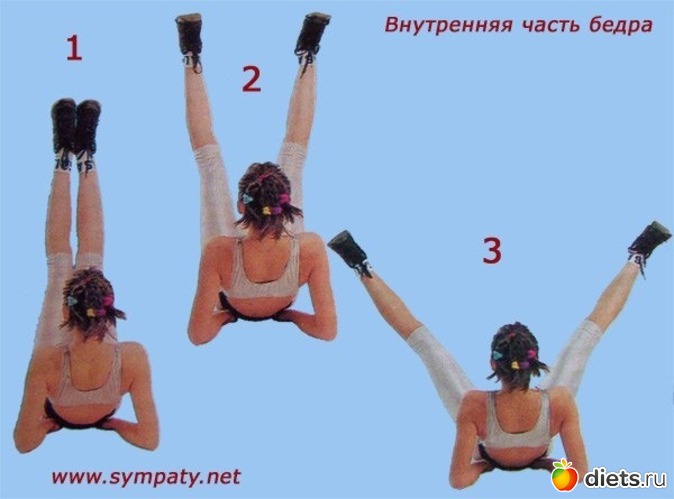 11 ����: ����������)))