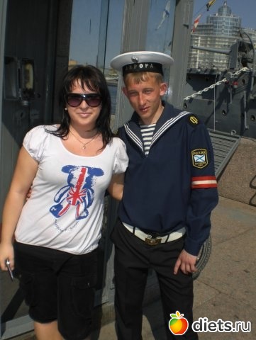 ���� ����, �����-�����:)