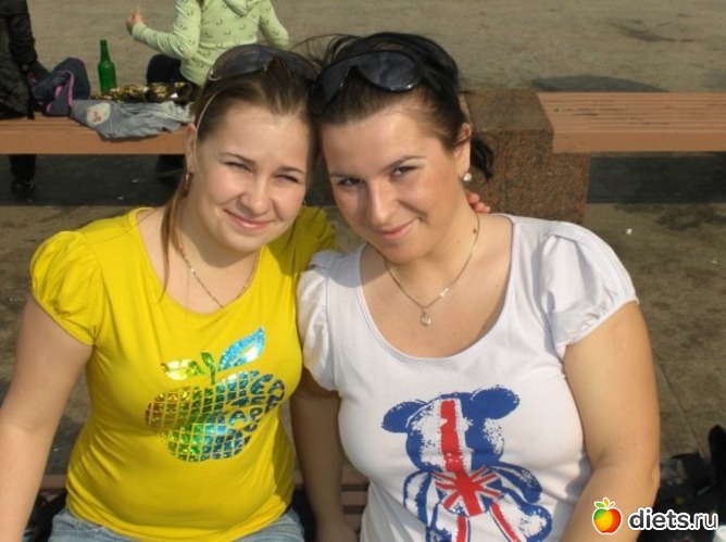 3 ����: ���� ����, �����-�����:)