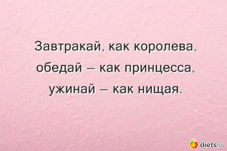 24 ����: ���������