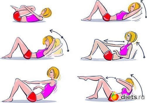 ����������)))