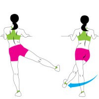 ����������)))