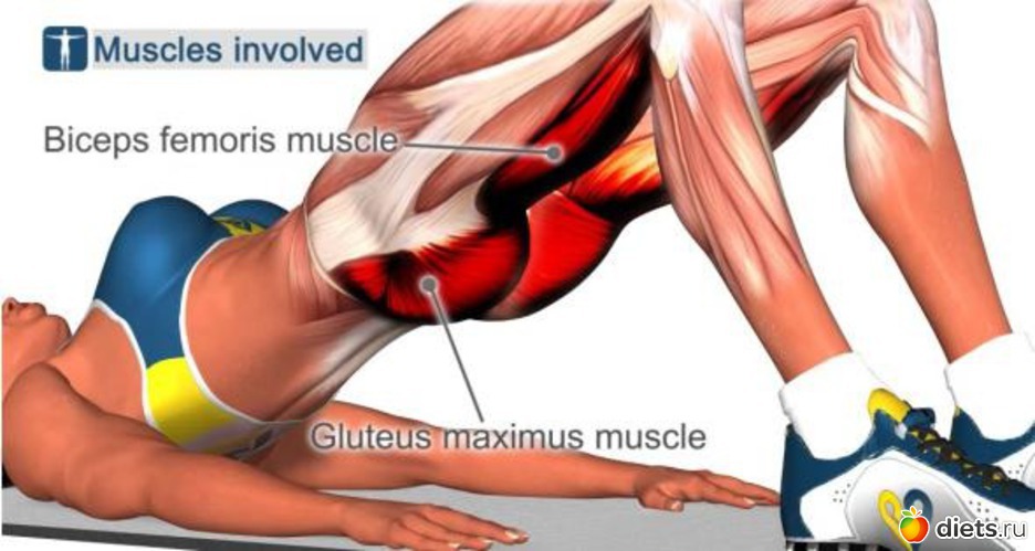 14 ����: ����������)))