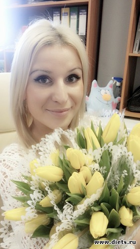 8 �����, ������: � �����, ����� ����, ������ ����� ��))