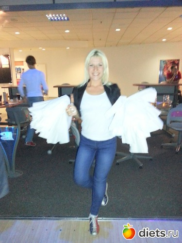 4 ����: � �����, ����� ����, ������ ����� ��))