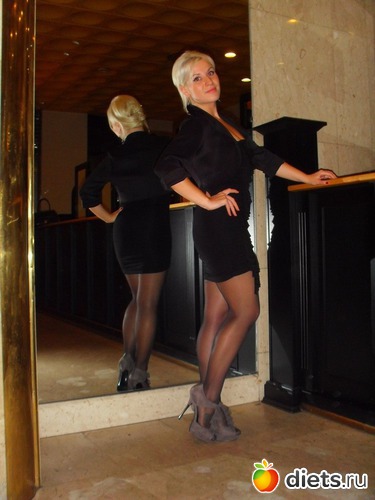 5 ����: � �����, ����� ����, ������ ����� ��))