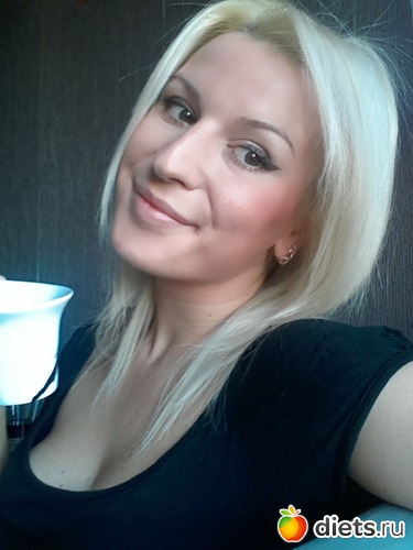 7 ����: � �����, ����� ����, ������ ����� ��))