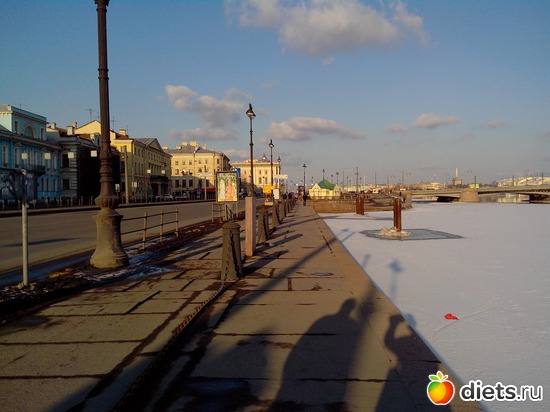 34 ����: �������� �� �����-����������