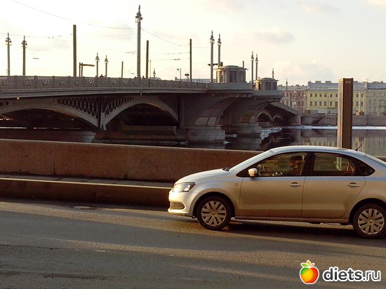 38 ����: �������� �� �����-����������