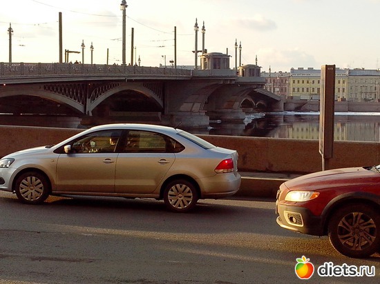 39 ����: �������� �� �����-����������