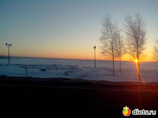 43 ����: �������� �� �����-����������