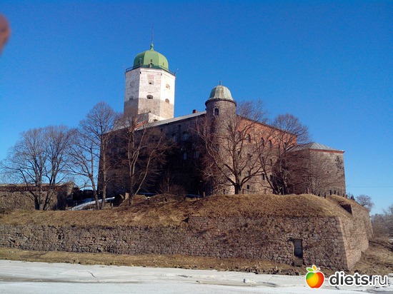 45 ����: �������� �� �����-����������