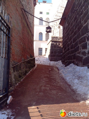 47 ����: �������� �� �����-����������