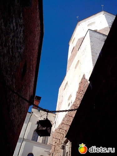 48 ����: �������� �� �����-����������