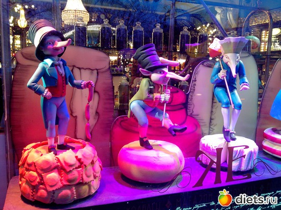 55 ����: ����������� ��������!