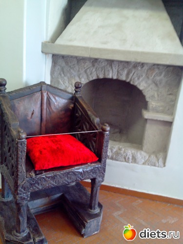 49 ����: �������� �� �����-����������