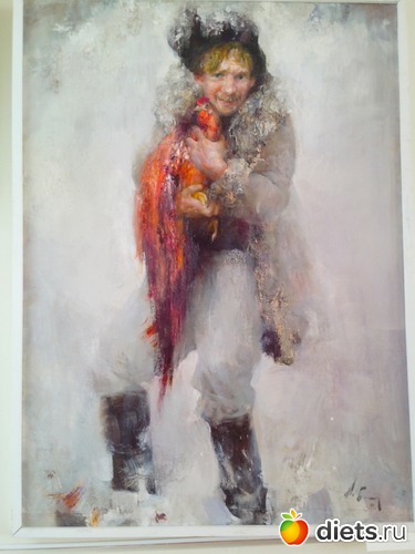 51 ����: �������� �� �����-����������