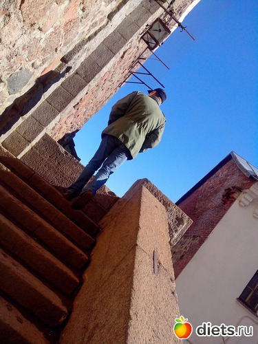 52 ����: �������� �� �����-����������