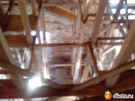 55 ����: �������� �� �����-����������