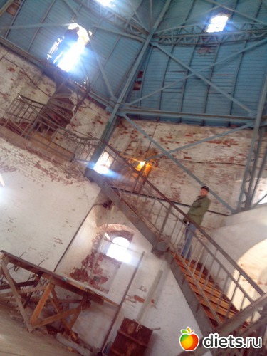 56 фото: Прогулка по Санкт-Петербургу