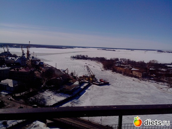 57 фото: Прогулка по Санкт-Петербургу